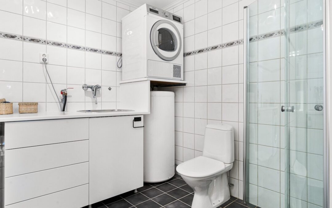 Pasadena Plumber | Pasadena Plumbing Company